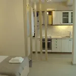Sunny * Котронас