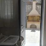 Sunny * Котронас