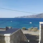 Sunny