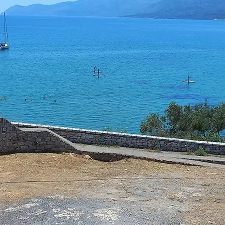 Sunny * Kotronas