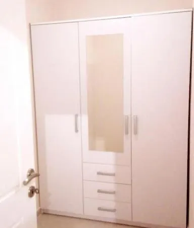 Apartmán Sunny Kotronas